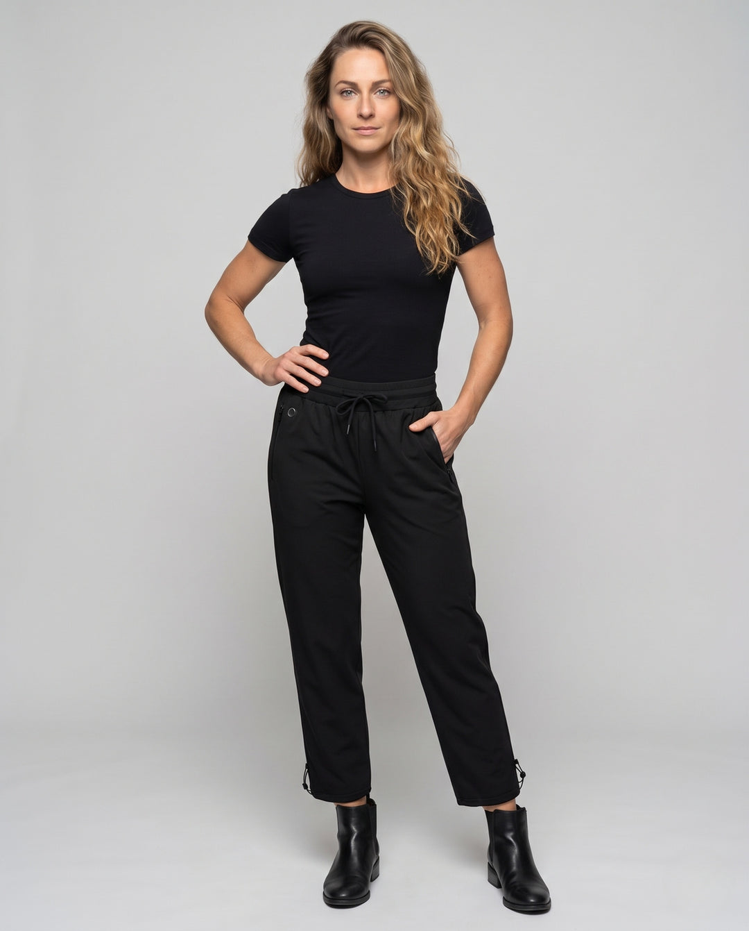 Product 11013536809306 - full_body_front