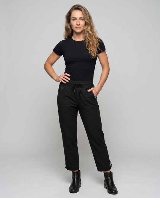Product 11013536809306 - full_body_front