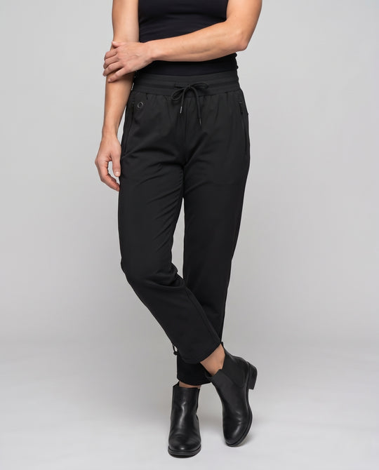 Product 11013536809306 - lower_body