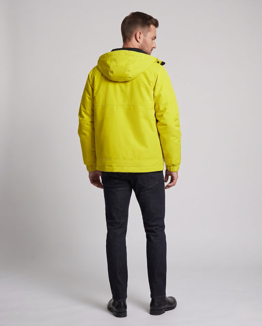 Product 11016879767898 - back_view