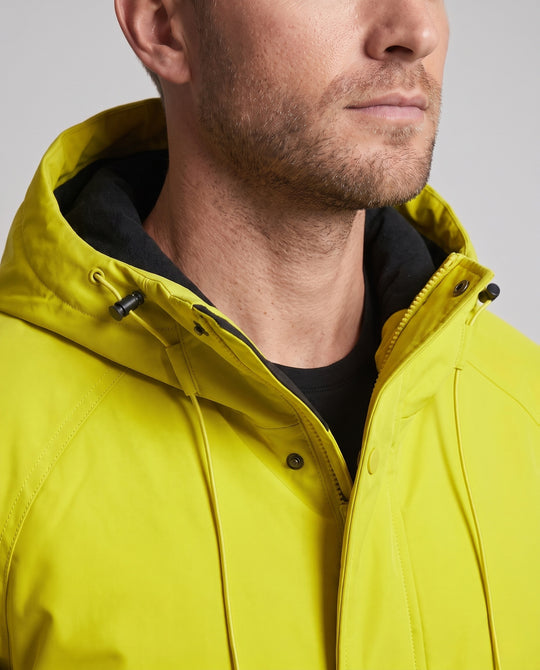 Product 11016879767898 - close_up_detail