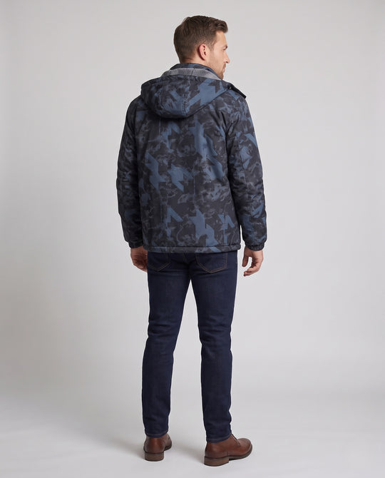 Product 11016880357722 - back_view