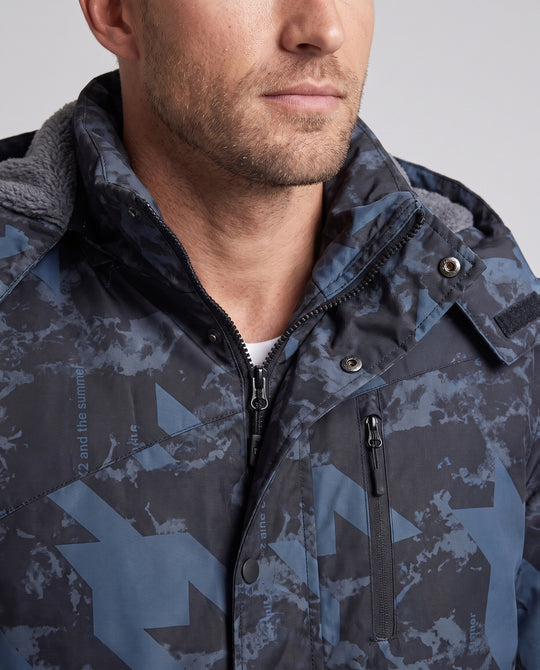 Product 11016880357722 - close_up_detail