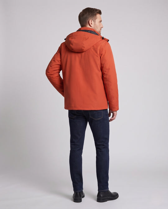 Product 11016880488794 - back_view