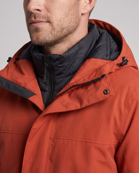 Product 11016880488794 - close_up_detail
