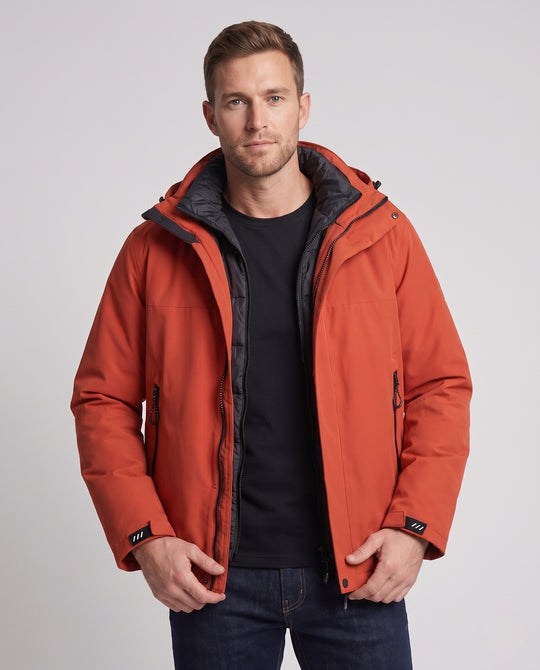 Product 11016880488794 - upper_body