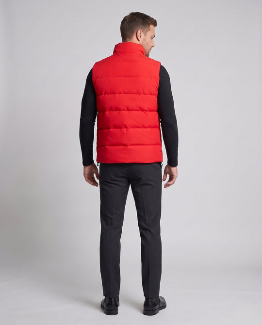 Product 11016880718170 - back_view