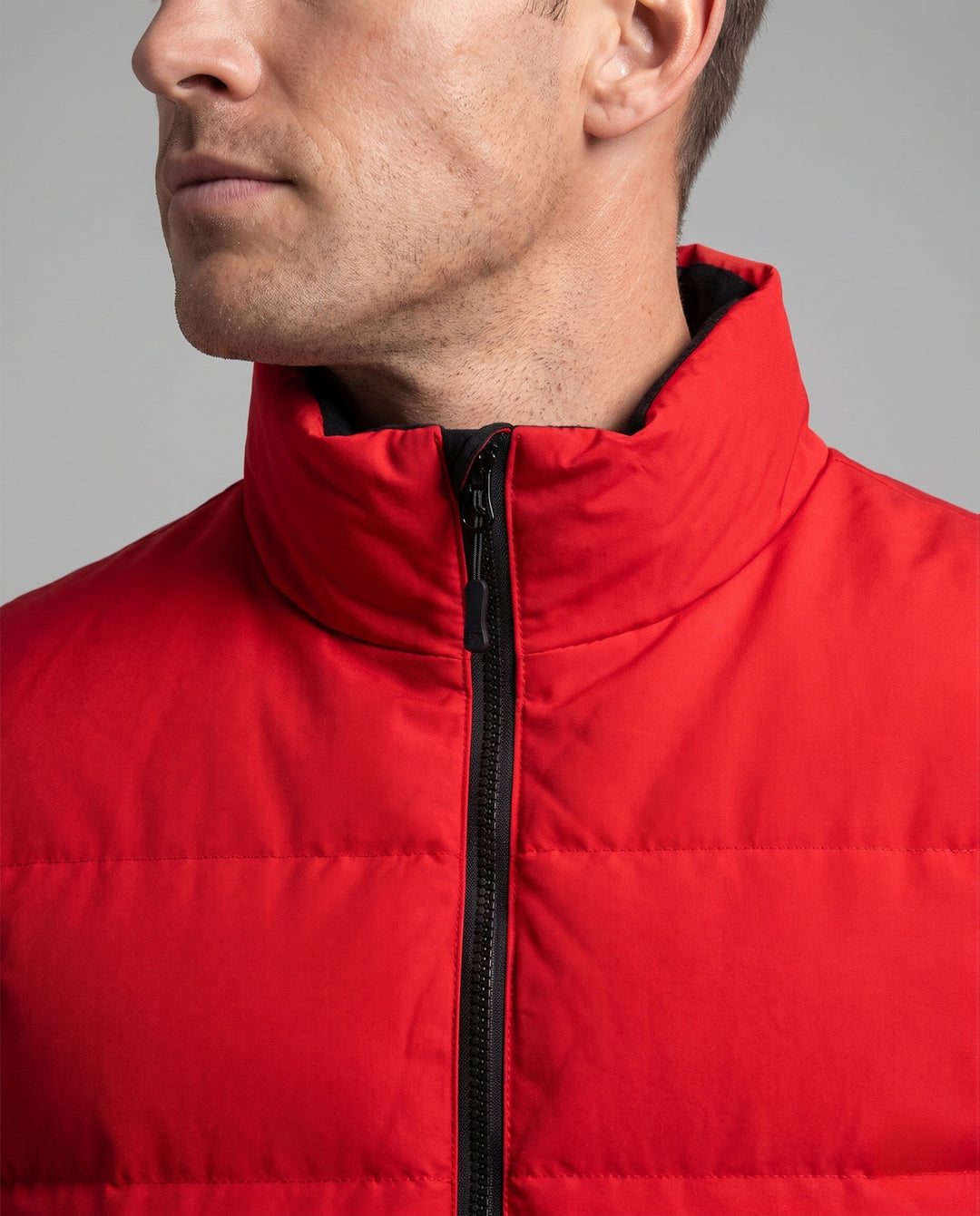 Product 11016880718170 - close_up_detail