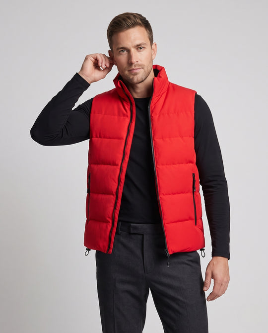 Product 11016880718170 - upper_body