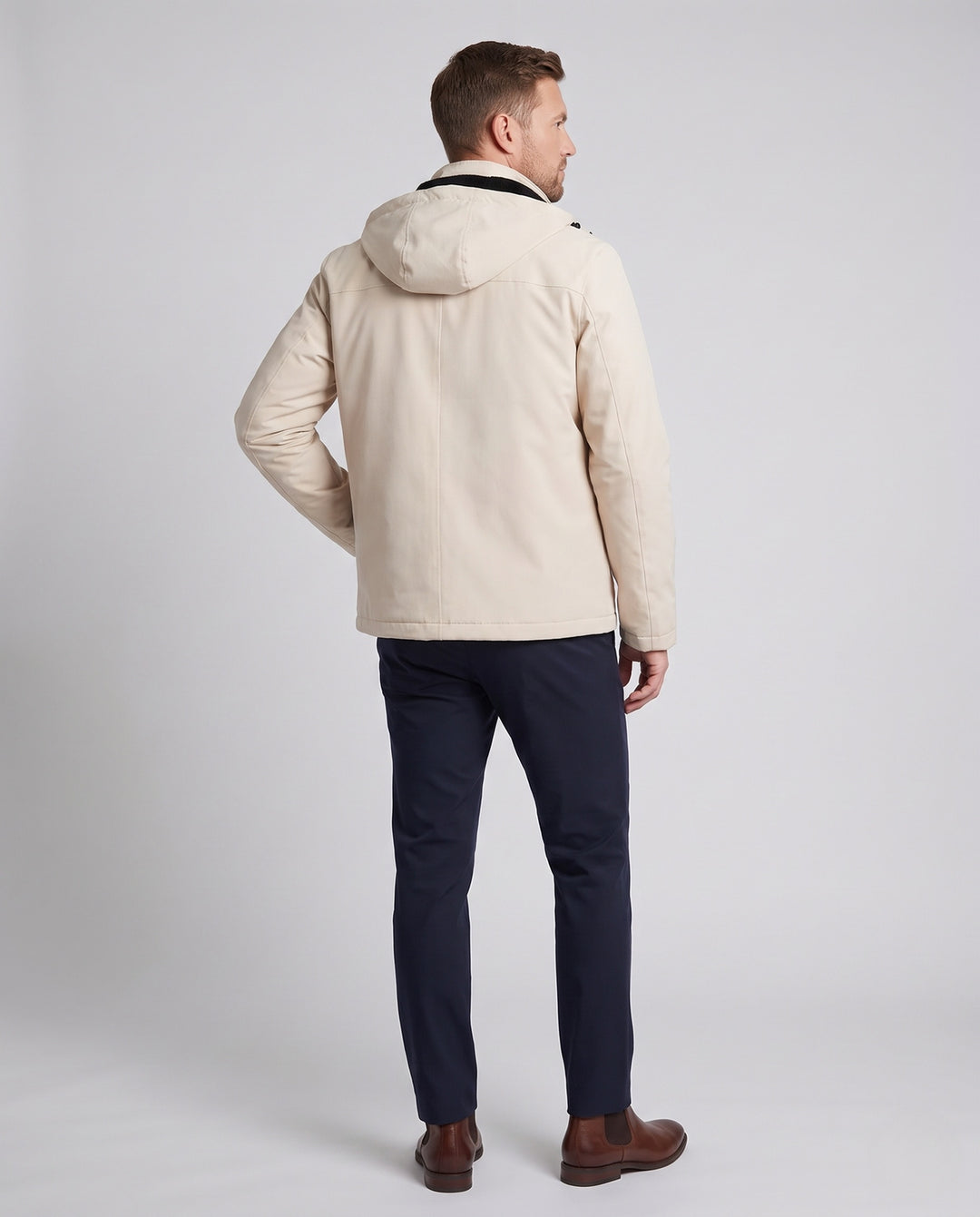 Product 11016881013082 - back_view