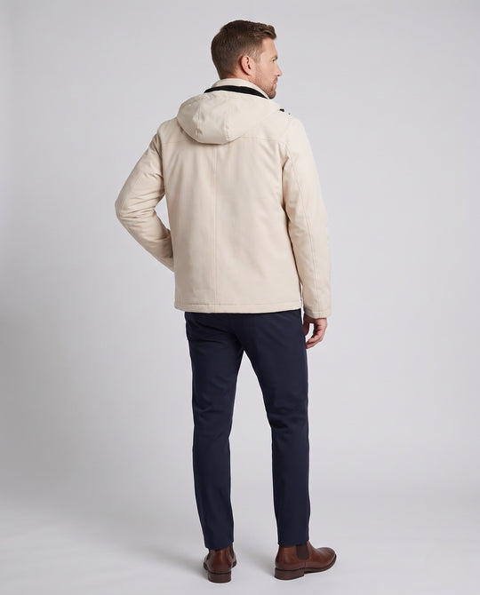 Product 11016881013082 - back_view