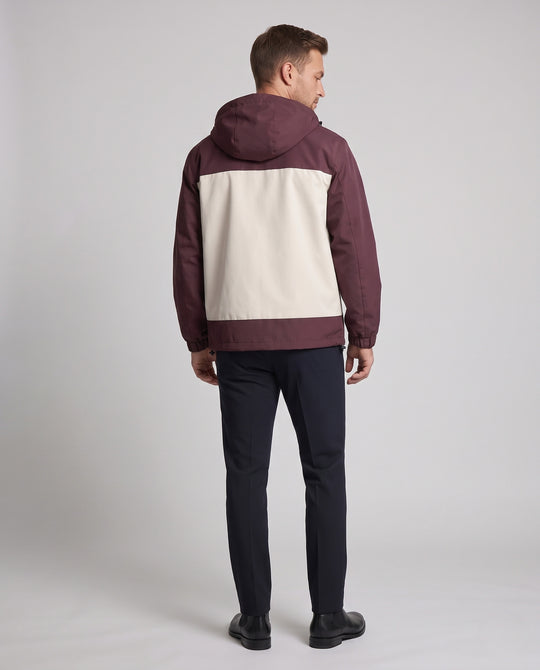 Product 11016881340762 - back_view