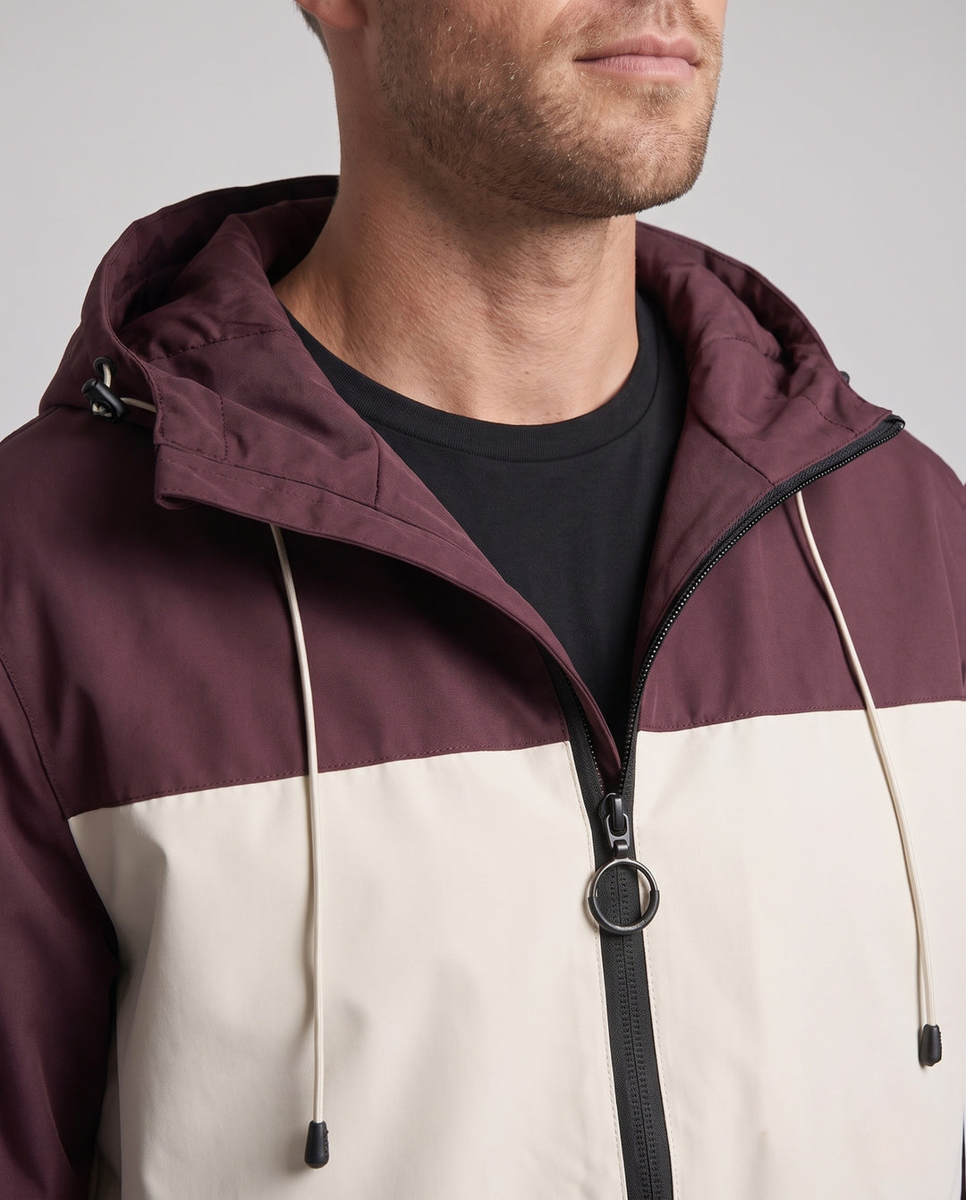 Product 11016881340762 - close_up_detail