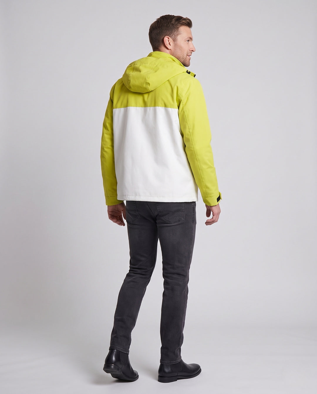 Product 11016881930586 - back_view