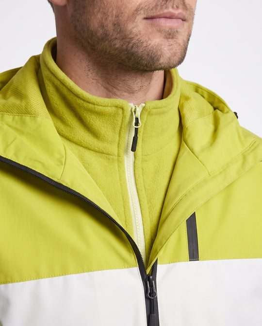Product 11016881930586 - close_up_detail