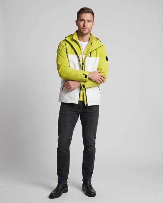 Product 11016881930586 - full_body_front