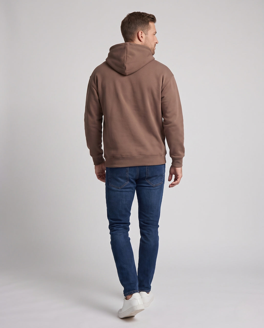 Product 11016882422106 - back_view
