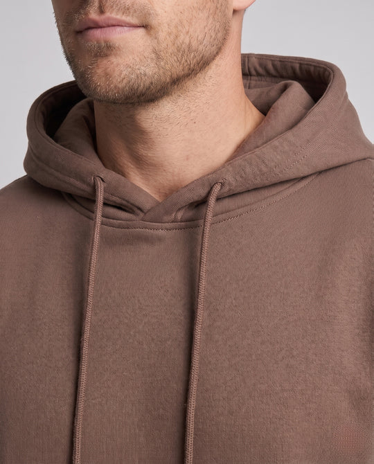 Product 11016882422106 - close_up_detail