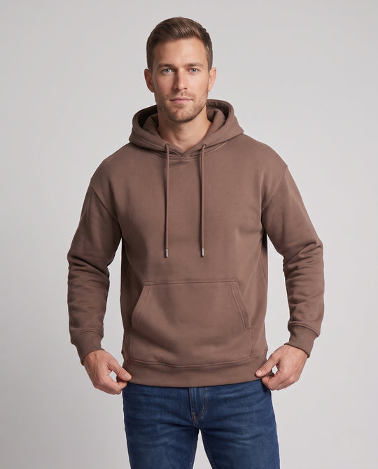 Product 11016882422106 - upper_body