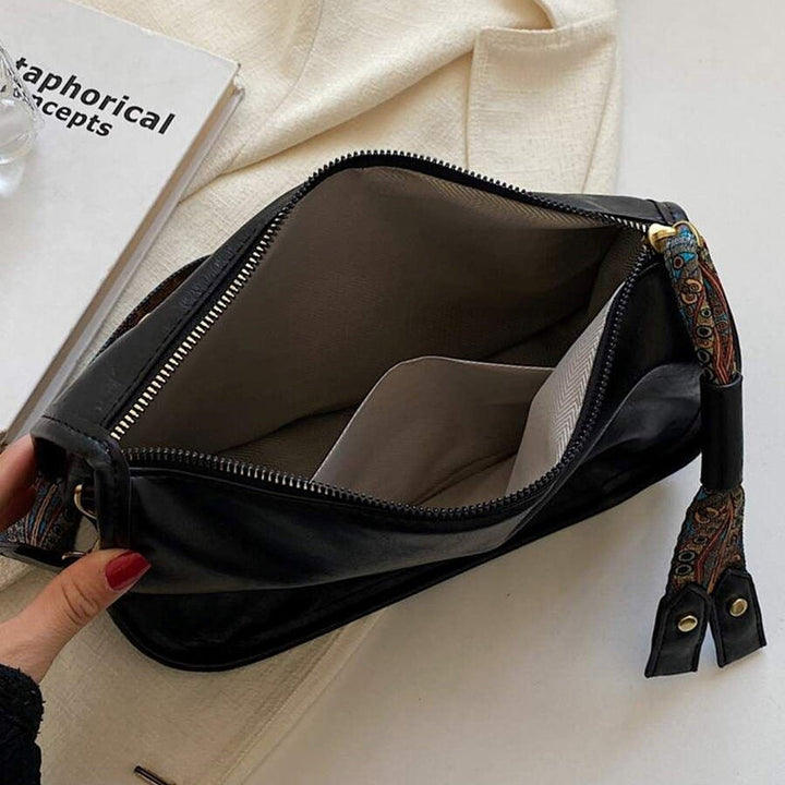 Nord Taschen | Freizeit Tasche