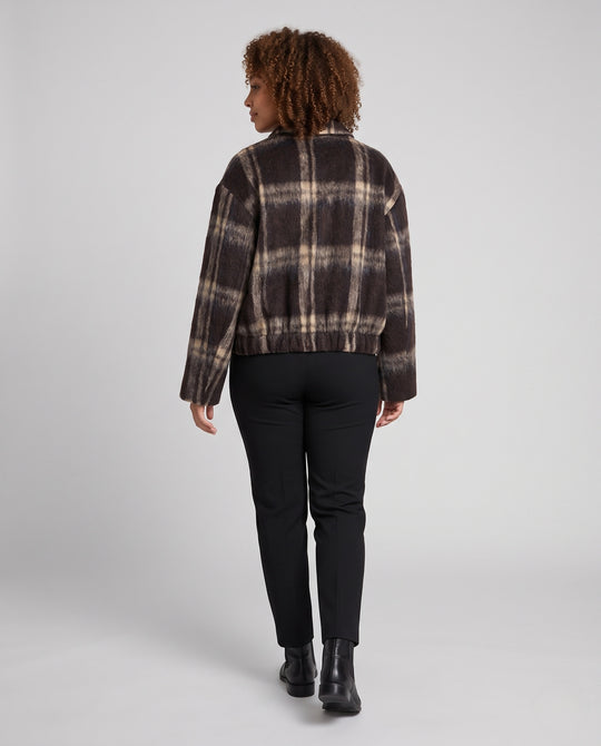 Product 11016883274074 - back_view