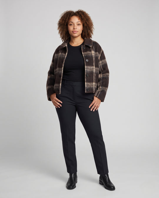 Product 11016883274074 - full_body_front
