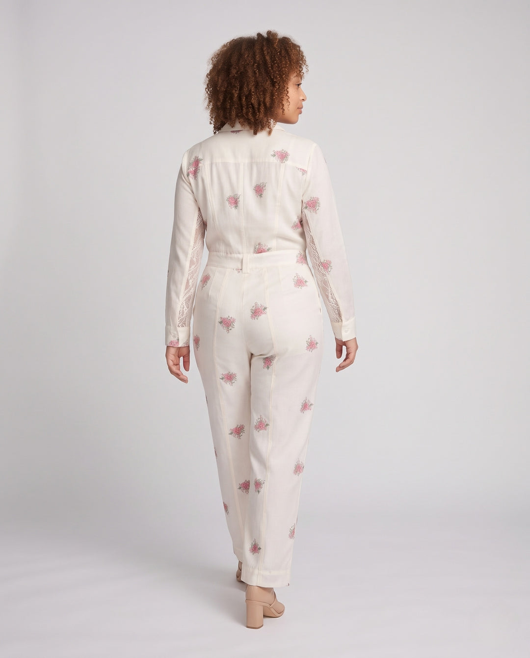 Product 11016883339610 - back_view