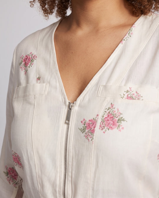 Product 11016883339610 - close_up_detail