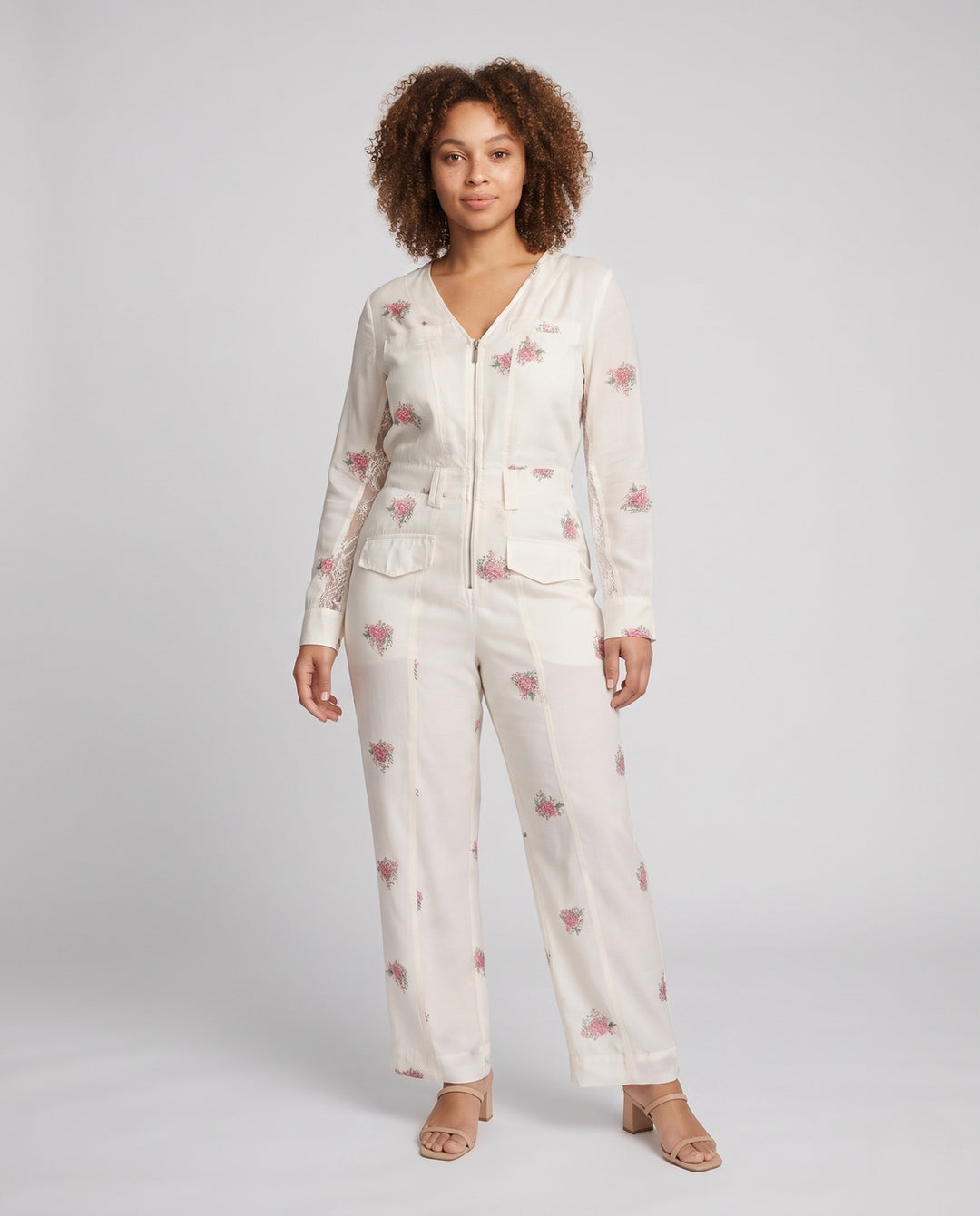 Product 11016883339610 - full_body_front