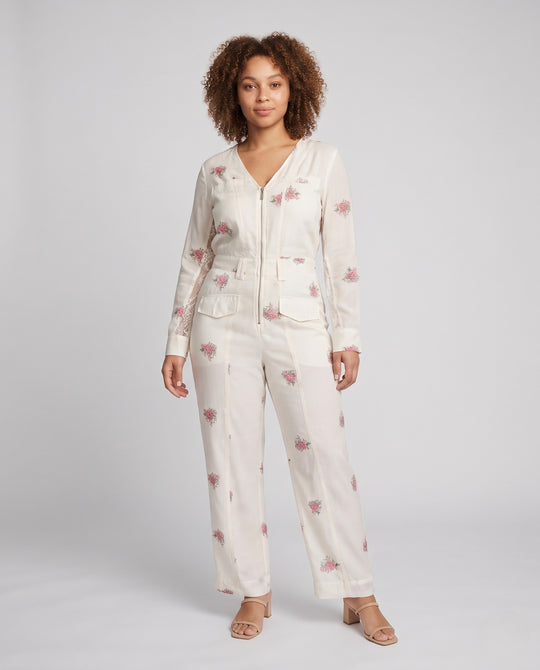 Product 11016883339610 - full_body_front