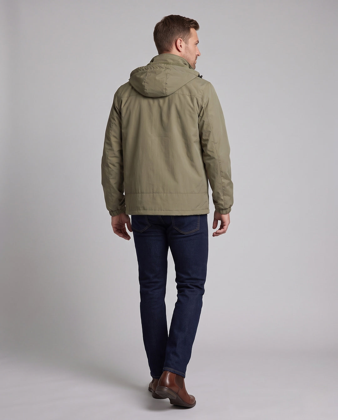 Product 11016851325274 - back_view