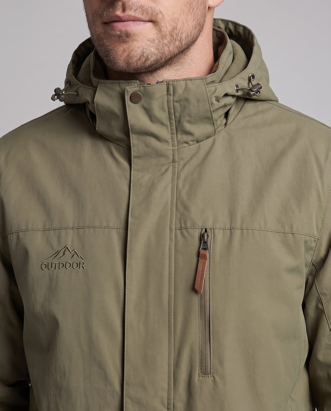 Product 11016851325274 - close_up_detail