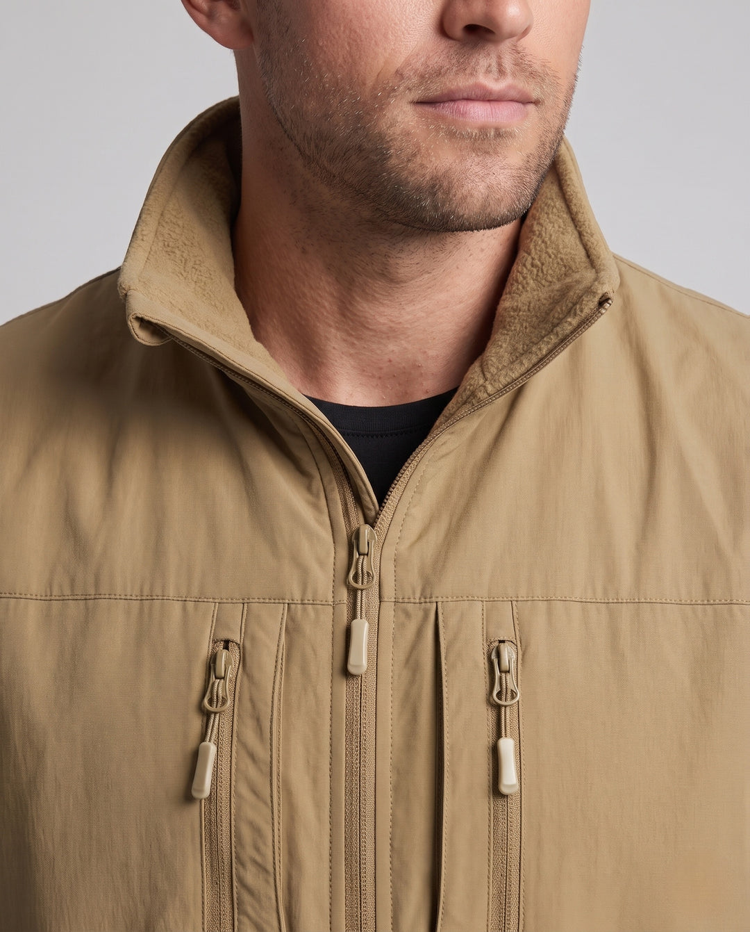 Product 11016851816794 - close_up_detail
