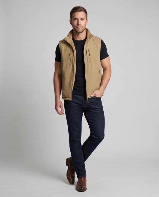 Product 11016851816794 - full_body_front