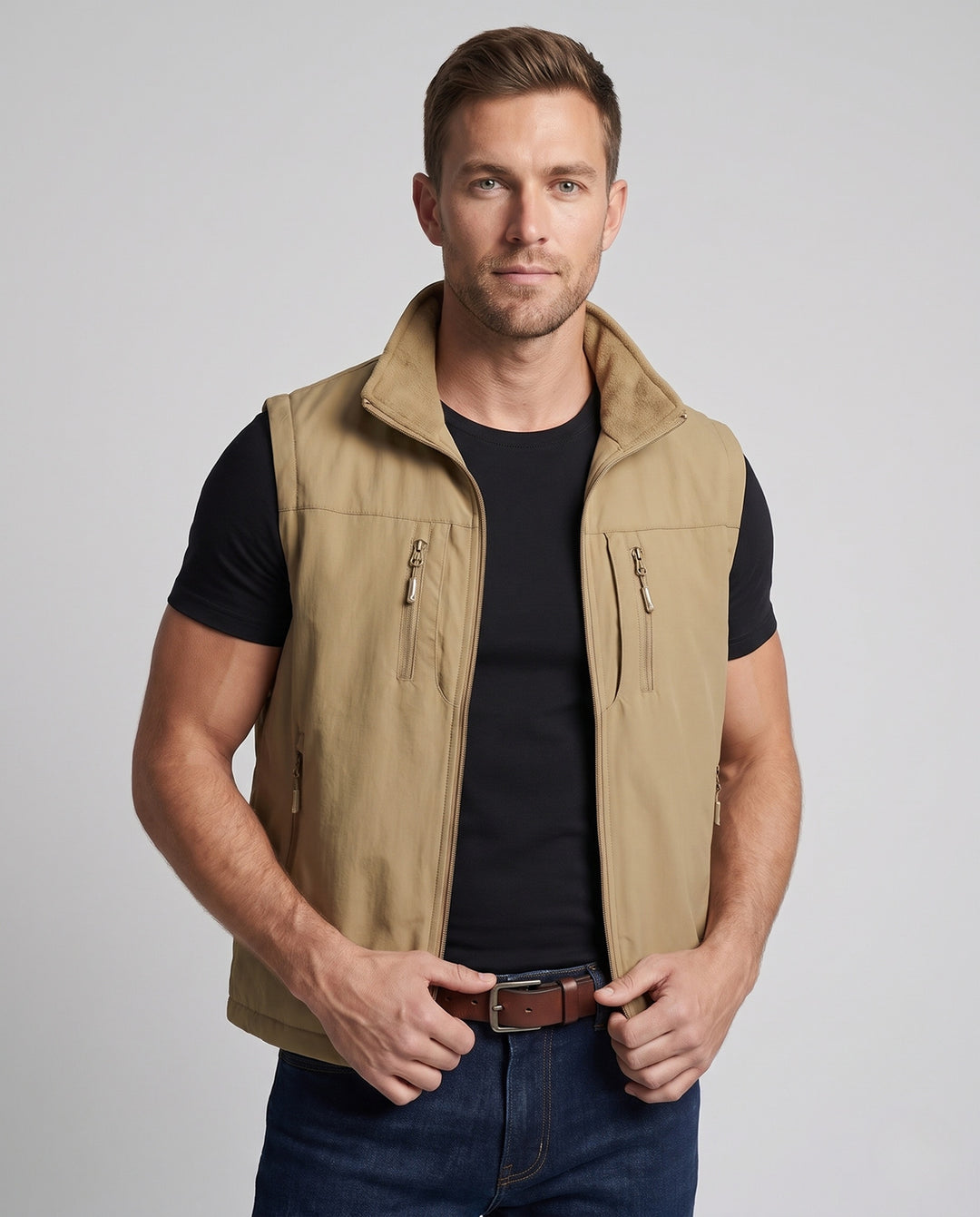 Product 11016851816794 - upper_body