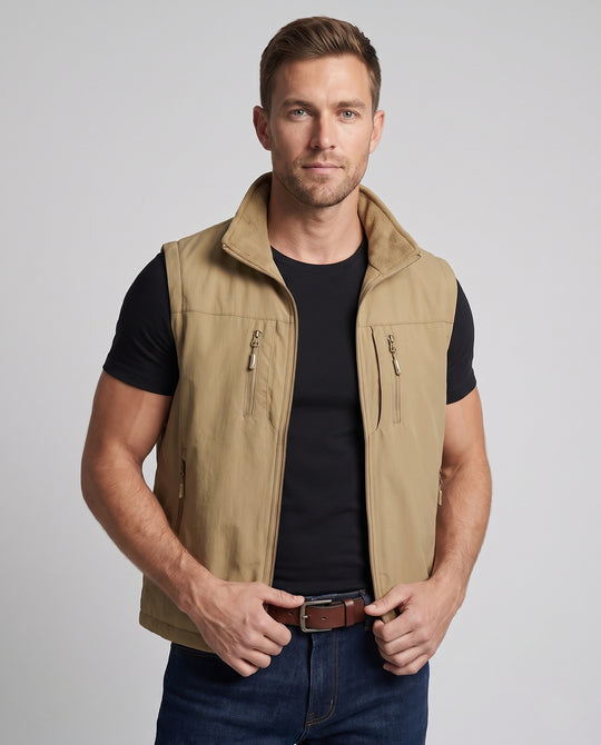 Product 11016851816794 - upper_body