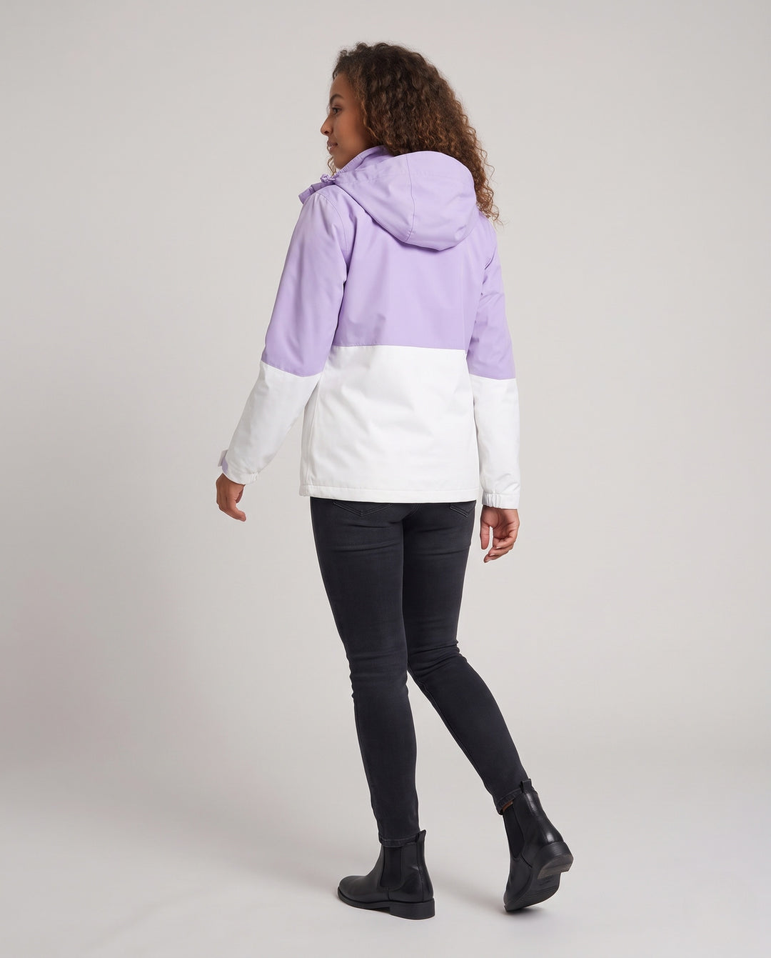 Product 11016851915098 - back_view
