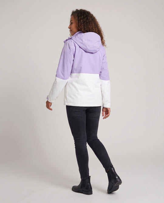 Product 11016851915098 - back_view