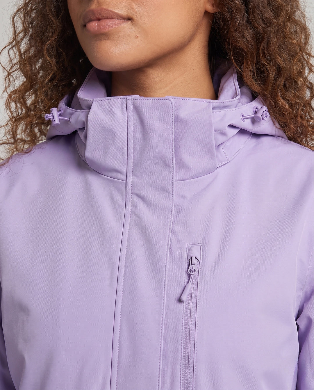 Product 11016851915098 - close_up_detail