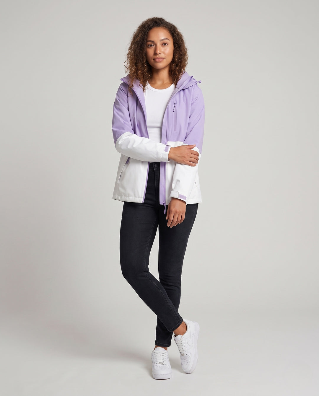 Product 11016851915098 - full_body_front