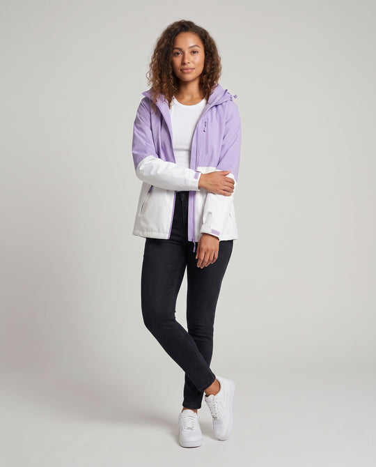 Product 11016851915098 - full_body_front