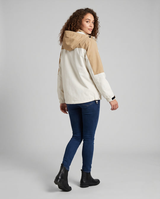 Product 11016852275546 - back_view
