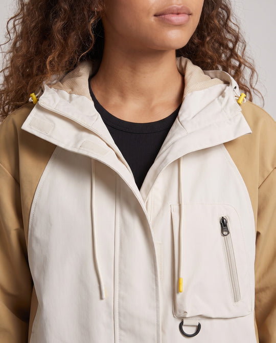Product 11016852275546 - close_up_detail