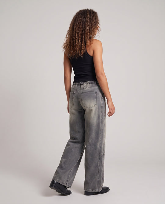 Product 11016853193050 - back_view