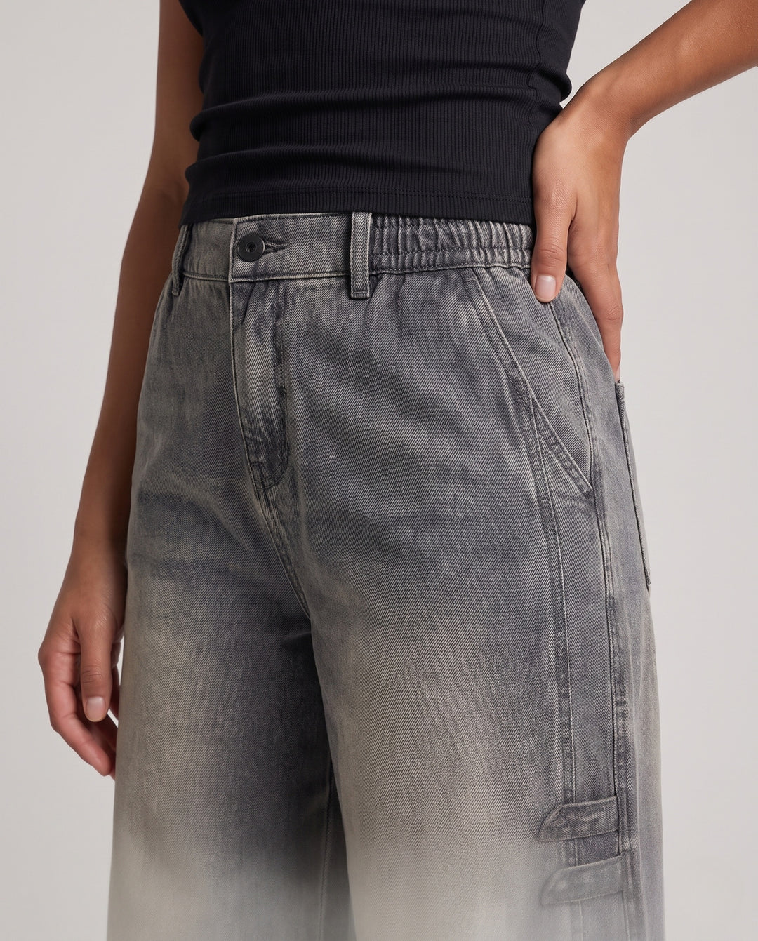 Product 11016853193050 - close_up_detail