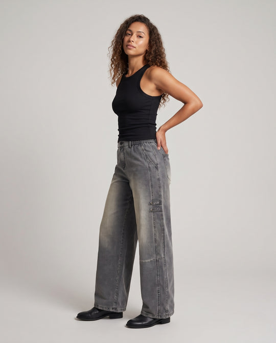 Product 11016853193050 - full_body_front
