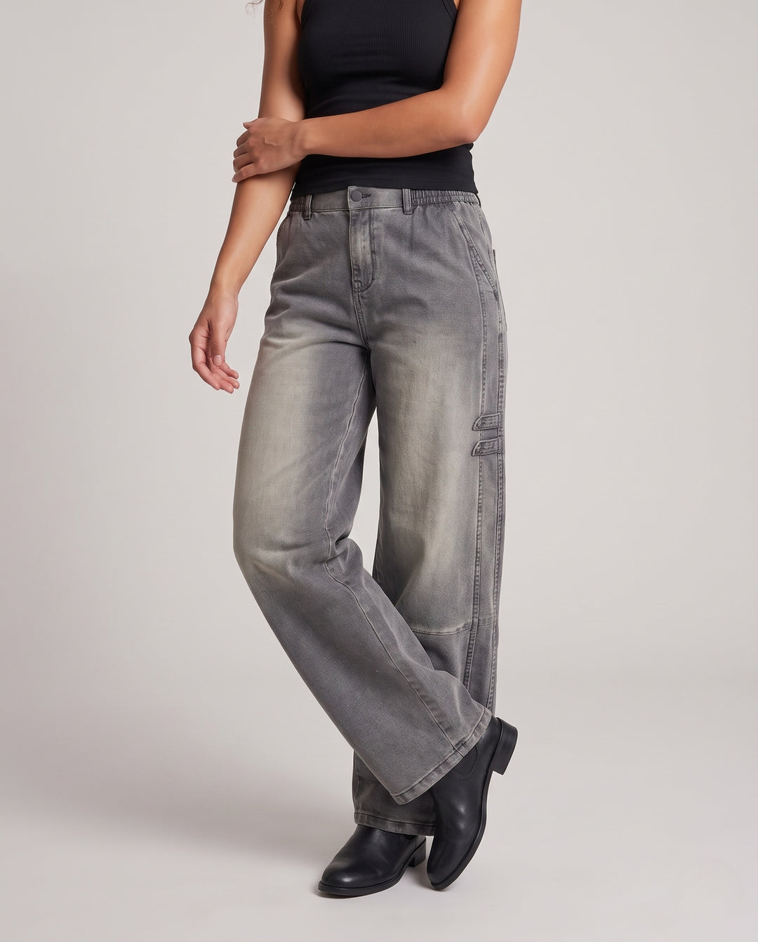 Product 11016853193050 - lower_body