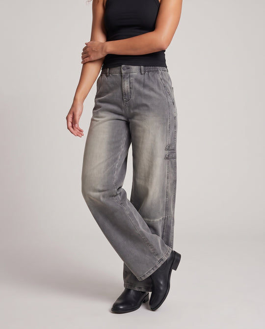 Product 11016853193050 - lower_body