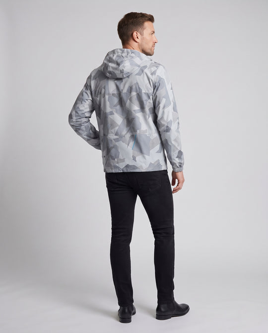 Product 11016853553498 - back_view