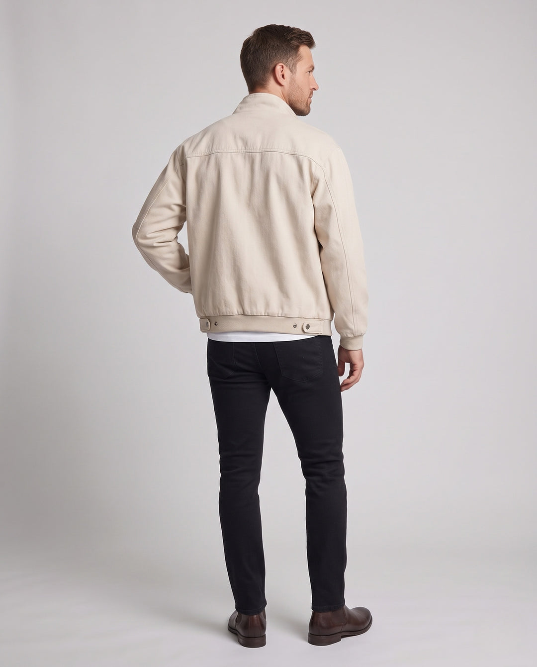 Product 11016854012250 - back_view